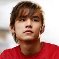 Jay Chou Bidik Penghargaan Lewat Initial D